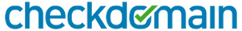 www.checkdomain.de/?utm_source=checkdomain&utm_medium=standby&utm_campaign=www.jinxthecatonsol.com